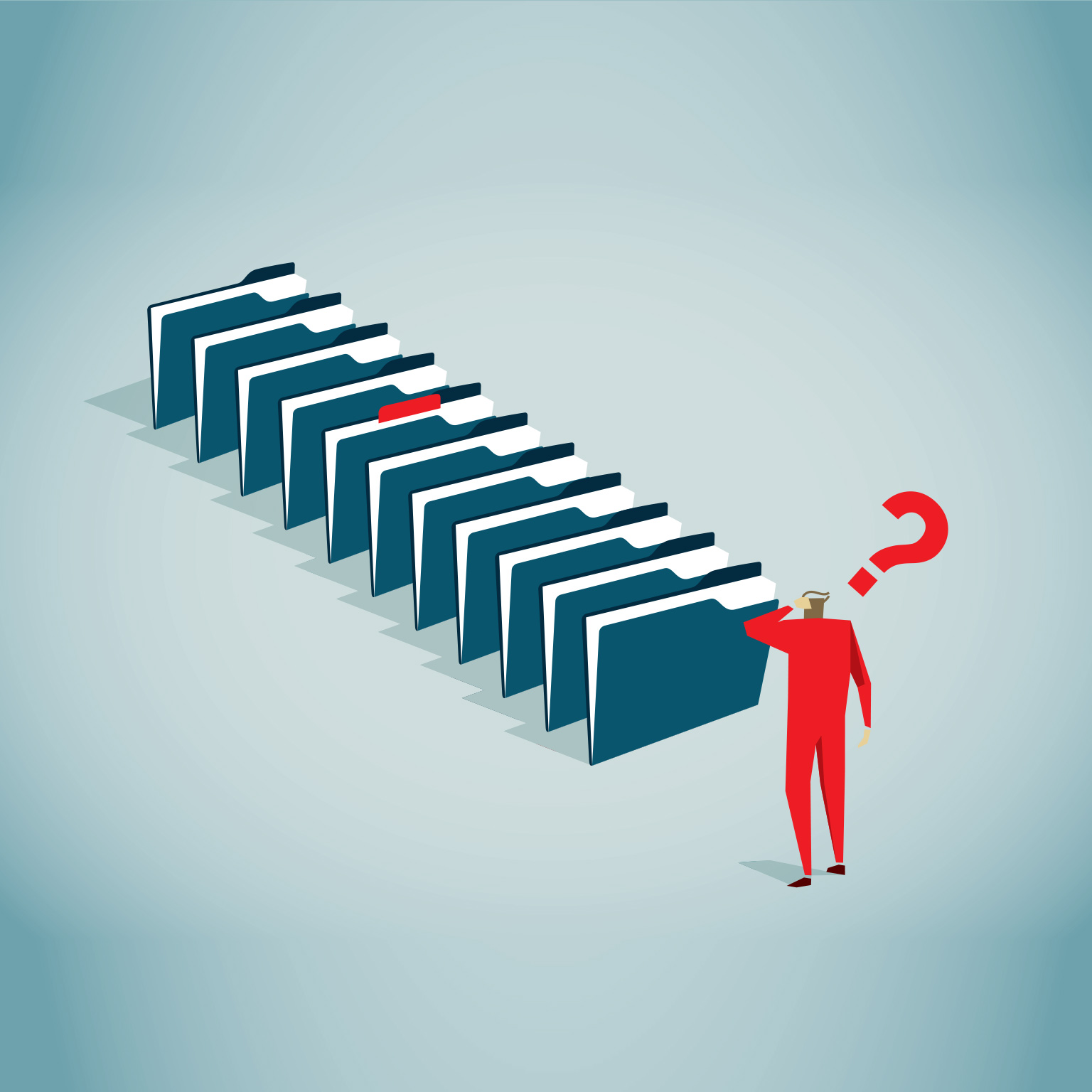 Carpe data before it’s too late McKinsey & Company